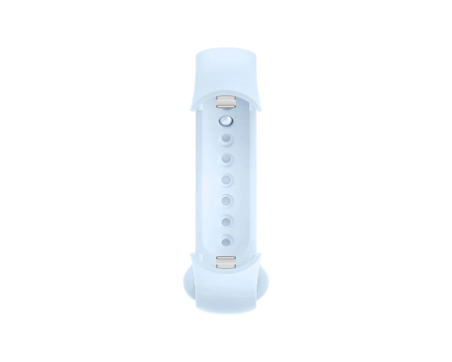 Smart Band 9 Arctic Blue