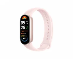 Smart Band 9 Mystic Rose