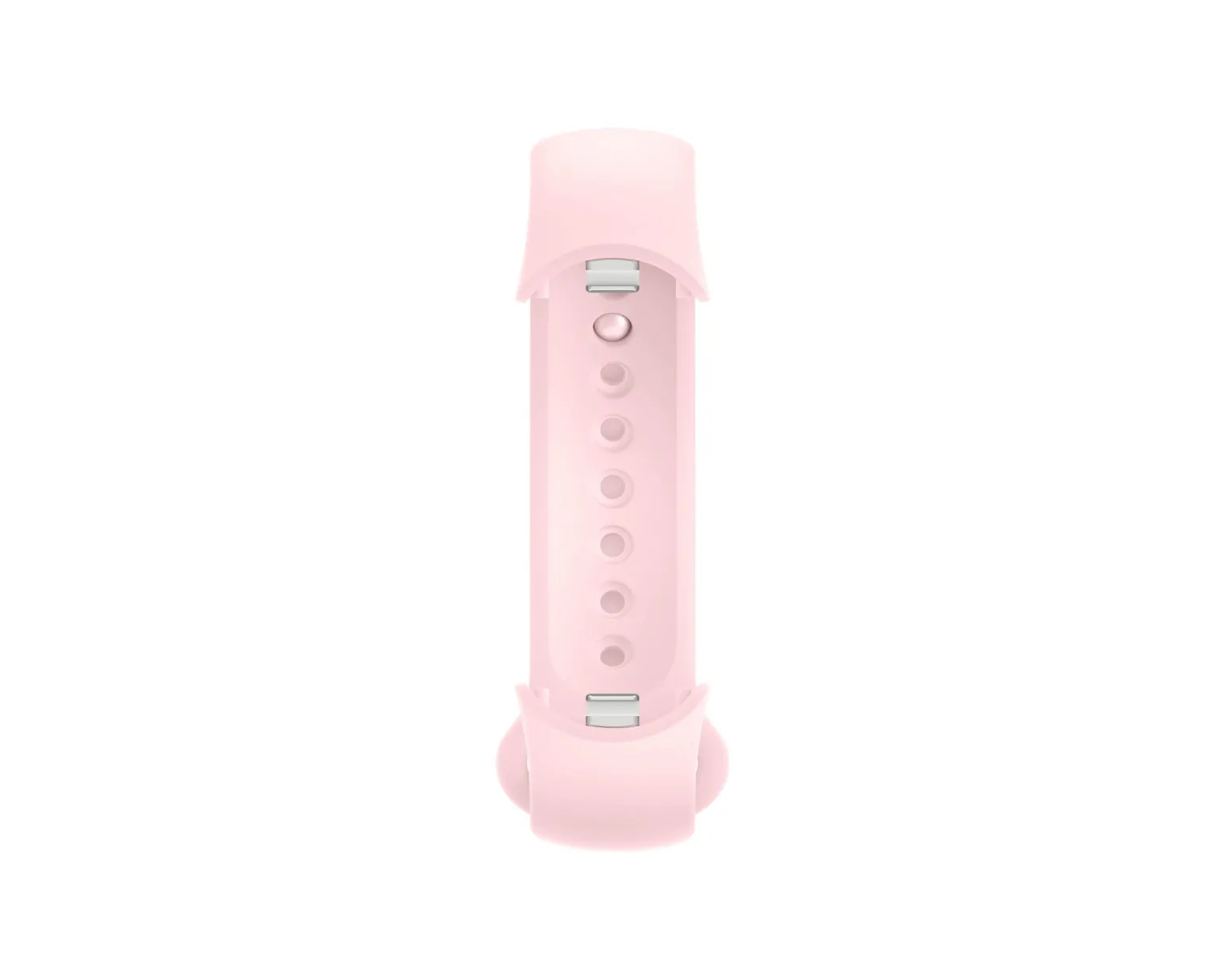 Smart Band 9 Mystic Rose