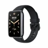 Smart Band 7 Pro - Black Smart Watch