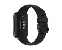 Smart Band 7 Pro - Black Smart Watch