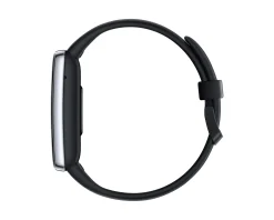 Smart Band 7 Pro - Black Smart Watch