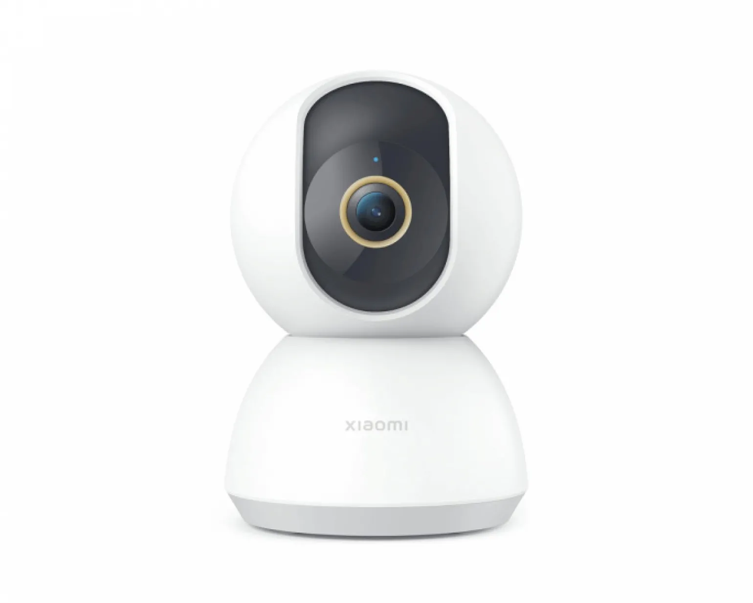 Smart Camera C300 - Surveillance Camera