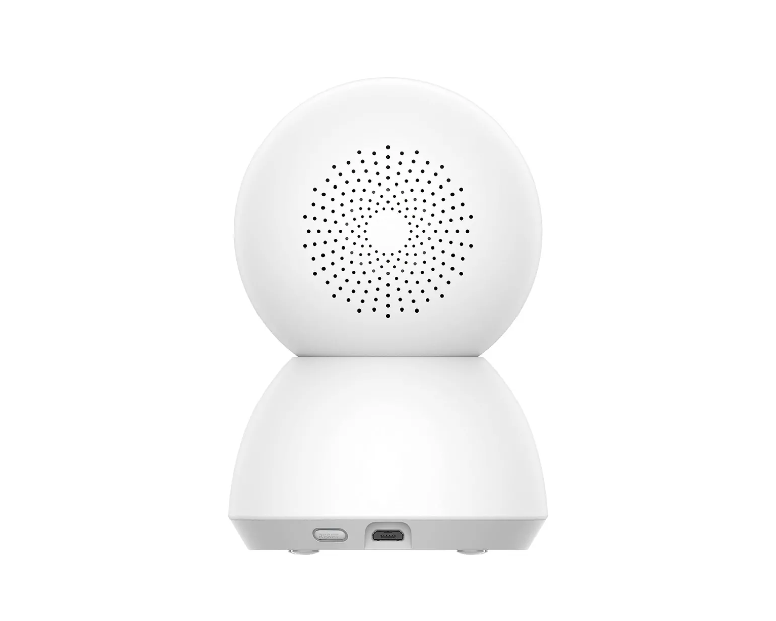 Smart Camera C300 - Surveillance Camera
