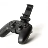 Smart Grip for Stratus Duo