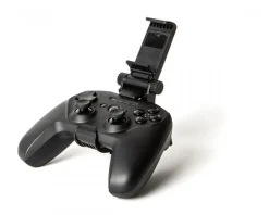 Smart Grip for Stratus Duo