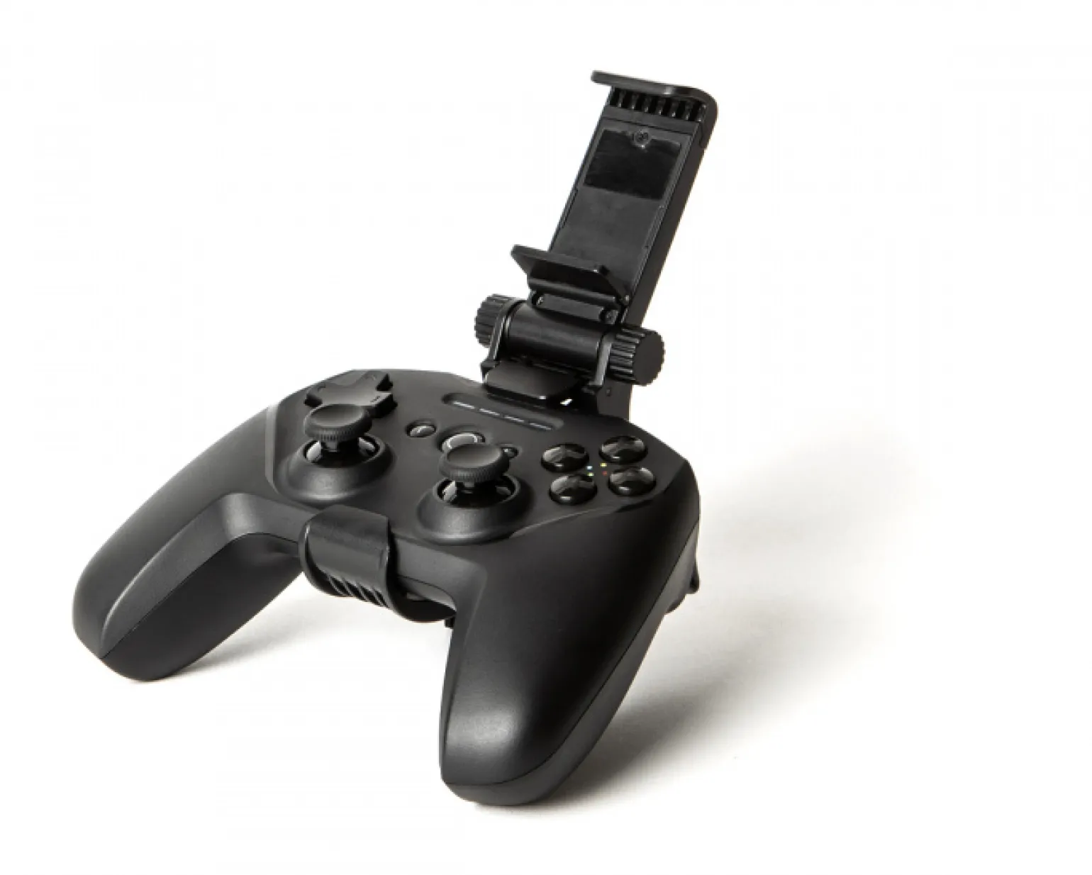 Smart Grip for Stratus Duo