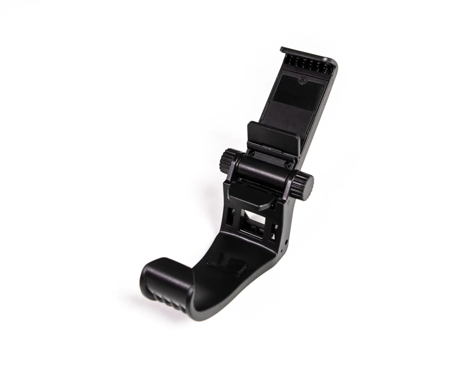 Smart Grip for Stratus Duo