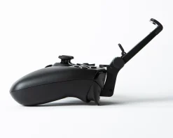 Smart Grip for Stratus Duo
