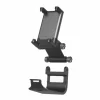 Smarthpone Clip for Pro 2