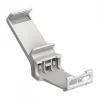 Smartphone Clip N30 Pro2