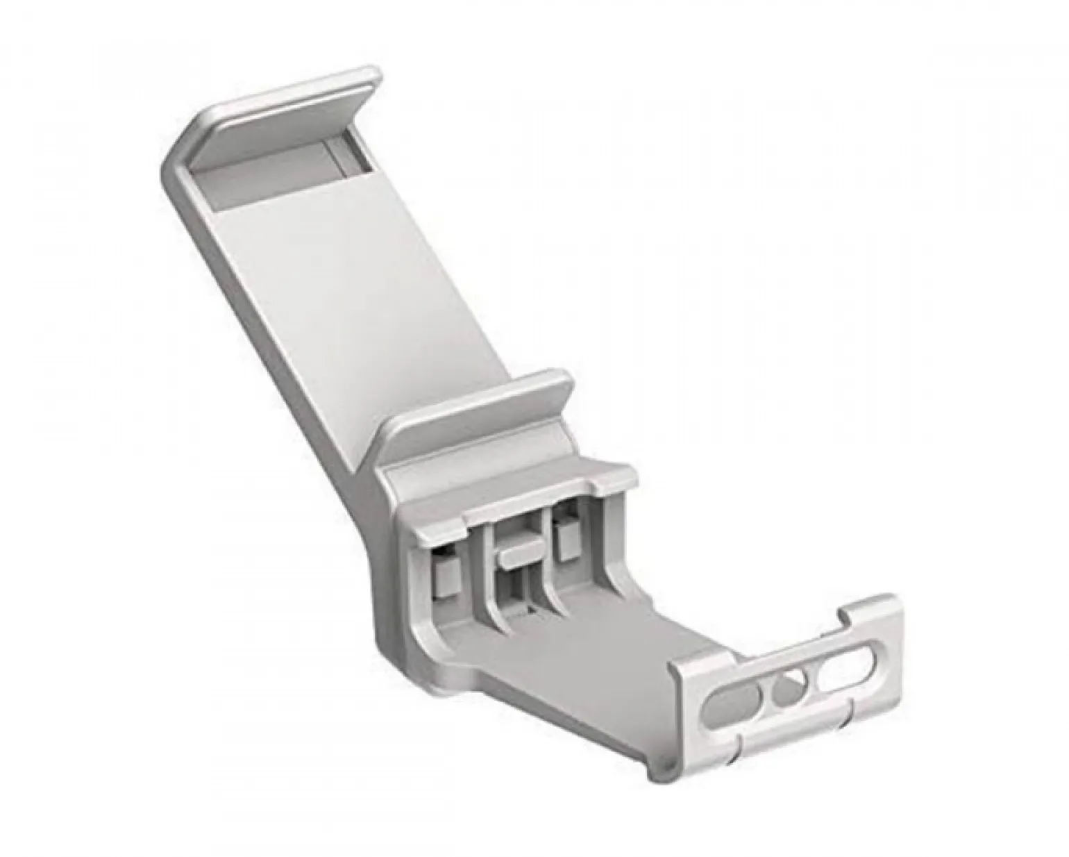 Smartphone Clip N30 Pro2