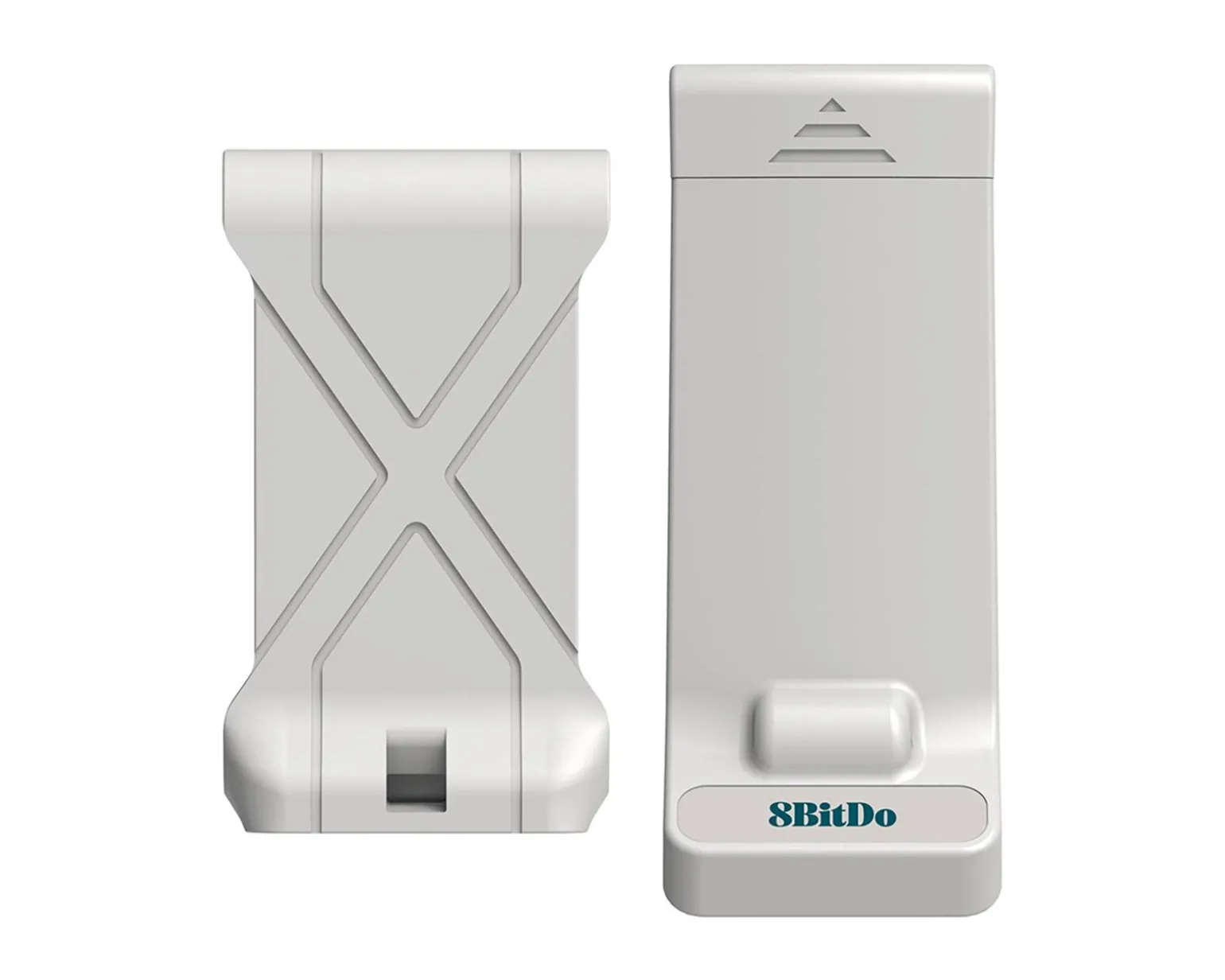 Smartphone Clip N30 Pro2