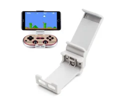 Smartphone Clip N30 Pro2