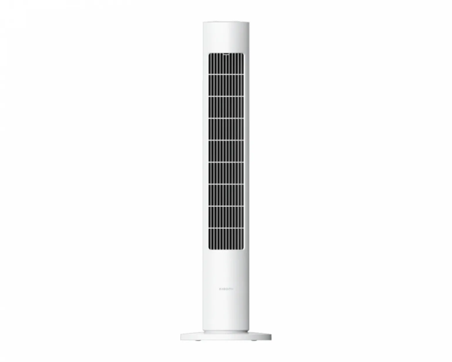 Smart Tower Fan 2 - White