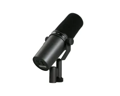 SM7B Microphone