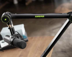 SM7DB Microphone