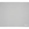 Smooth Criminal - Gaming Mousepad - L - White