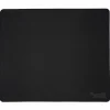 Smooth Criminal - Gaming Mousepad - M - Black