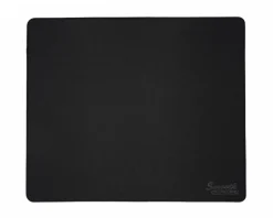 Smooth Criminal - Gaming Mousepad - M - Black