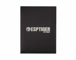 SNOW Mouse Skates for Logitech G Pro X Superlight 2 DEX