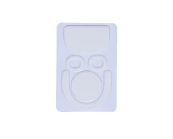 SNOW Mouse Skates for Logitech G Pro X Superlight 2 DEX