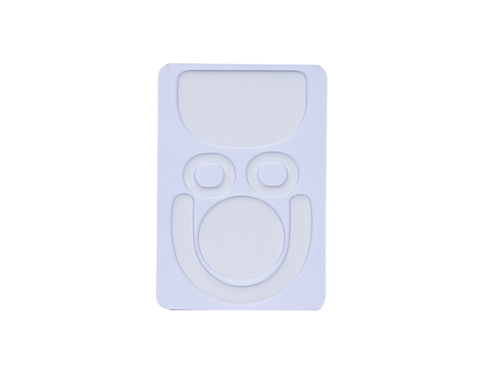 SNOW Mouse Skates for Logitech G Pro X Superlight 2 DEX