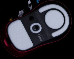 SNOW Mouse Skates for Logitech G Pro X Superlight 2 DEX