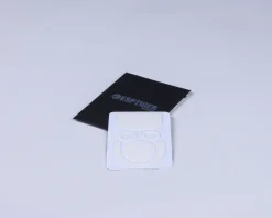 SNOW Mouse Skates for Logitech G Pro X Superlight 2 DEX