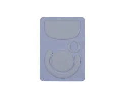 SNOW Mouse Skates for Logitech G Pro X Superlight
