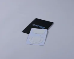 SNOW Mouse Skates for Logitech G Pro X Superlight