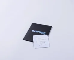 SNOW Mouse Skates for Logitech G Pro Wireless / G Pro 2 Lightspeed