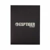 SNOW Mouse Skates for Razer DeathAdder V3 Pro