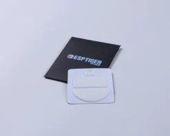 SNOW Mouse Skates for Razer Viper V3 Pro