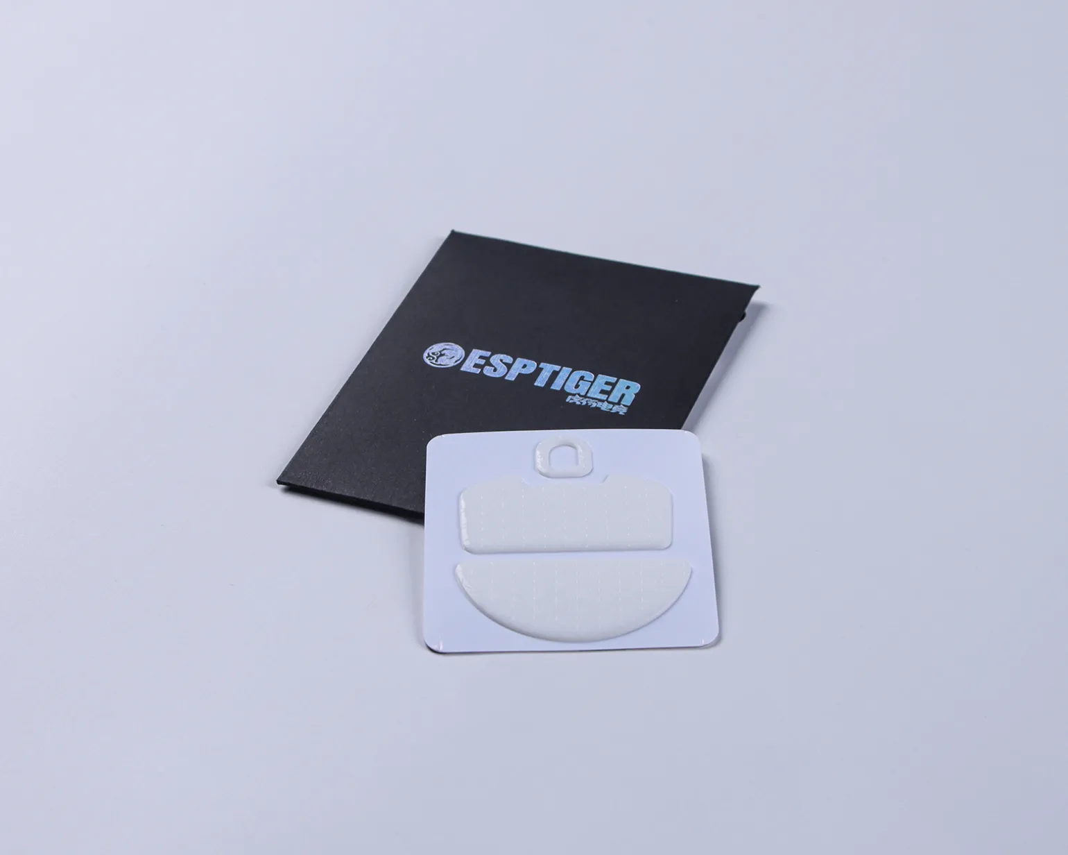 SNOW Mouse Skates for Razer Viper V3 Pro