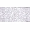 SNOWSTONE Gaming Mousepad - Typograph Series - XL