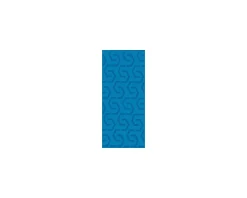 Soft Grips for Lamzu Atlantis - Blue
