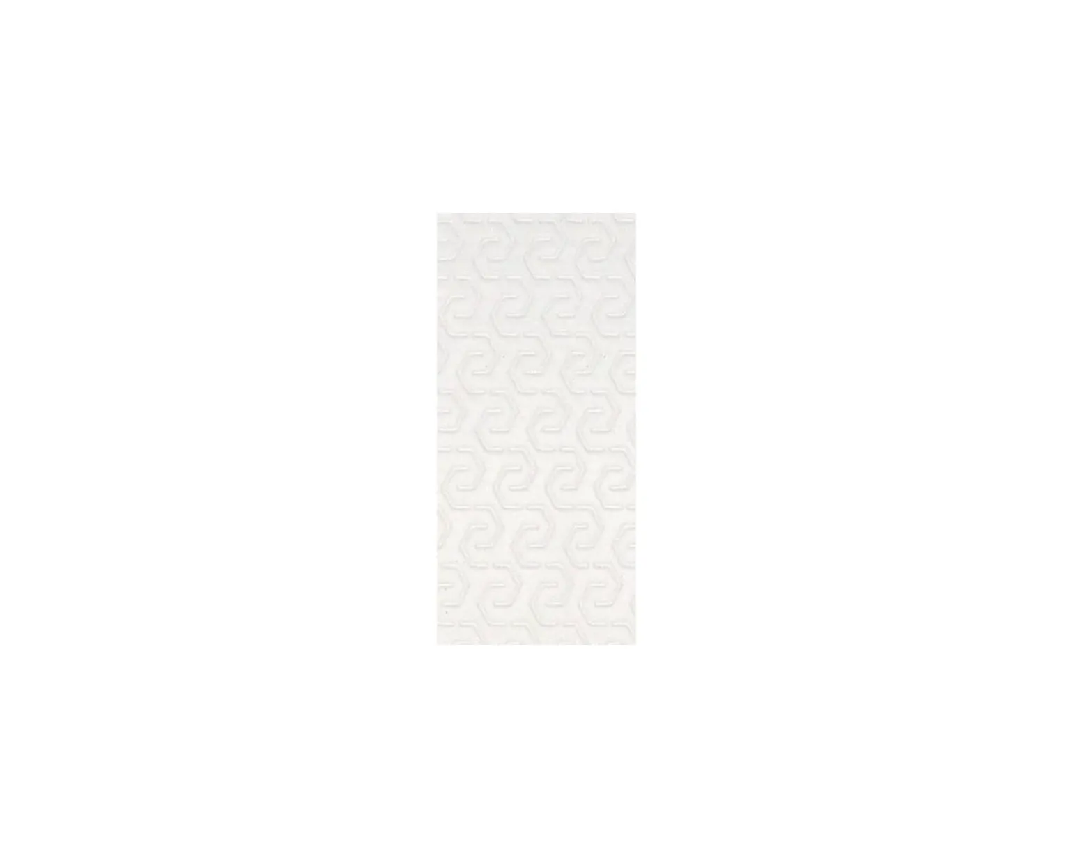 Soft Grips for Lamzu Atlantis Mini - White