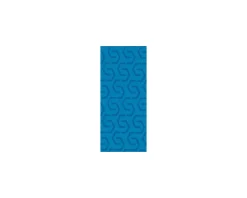 Soft Grips for Logitech G Pro Wired/G102/G203/G304/G305 Series - Blue