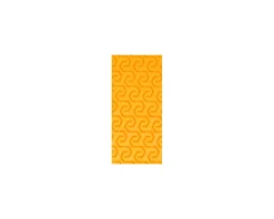 Soft Grips for Ninjutso Sora - Orange