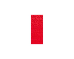 Soft Grips for Ninjutso Sora - Red