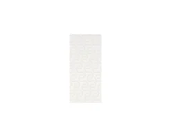 Soft Grips for Ninjutso Sora - White