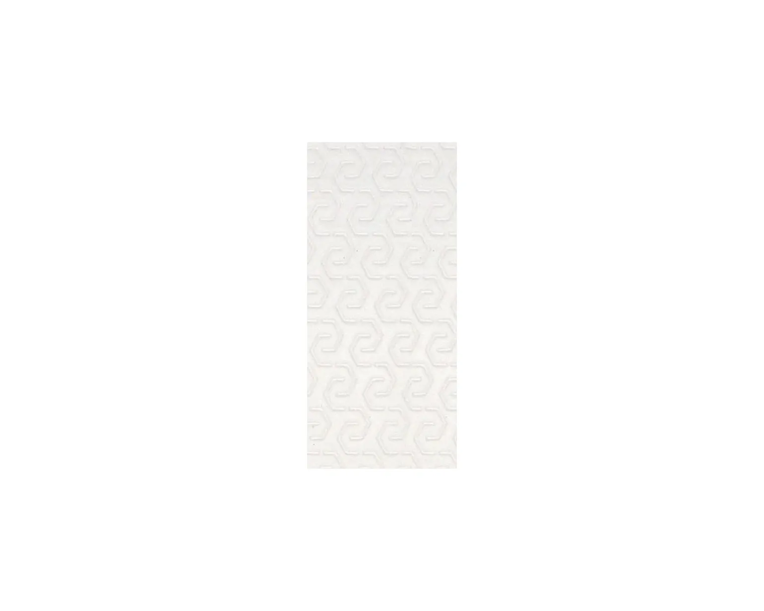 Soft Grips for Pulsar Xlite V2 mini Wireless - White
