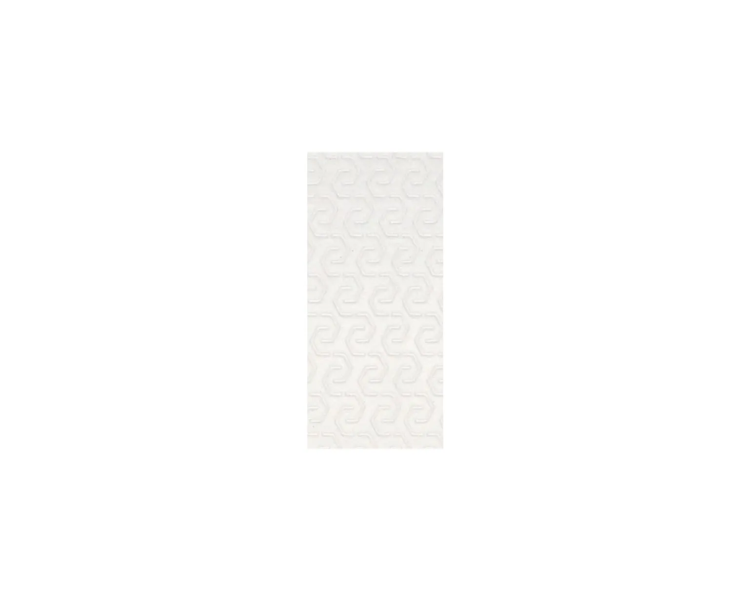 Soft Grips for Razer DeathAdder V3 PRO - White