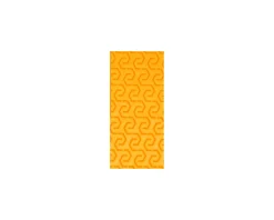 Soft Grips for Razer Viper Mini Series - Orange