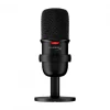 SoloCast USB Microphone