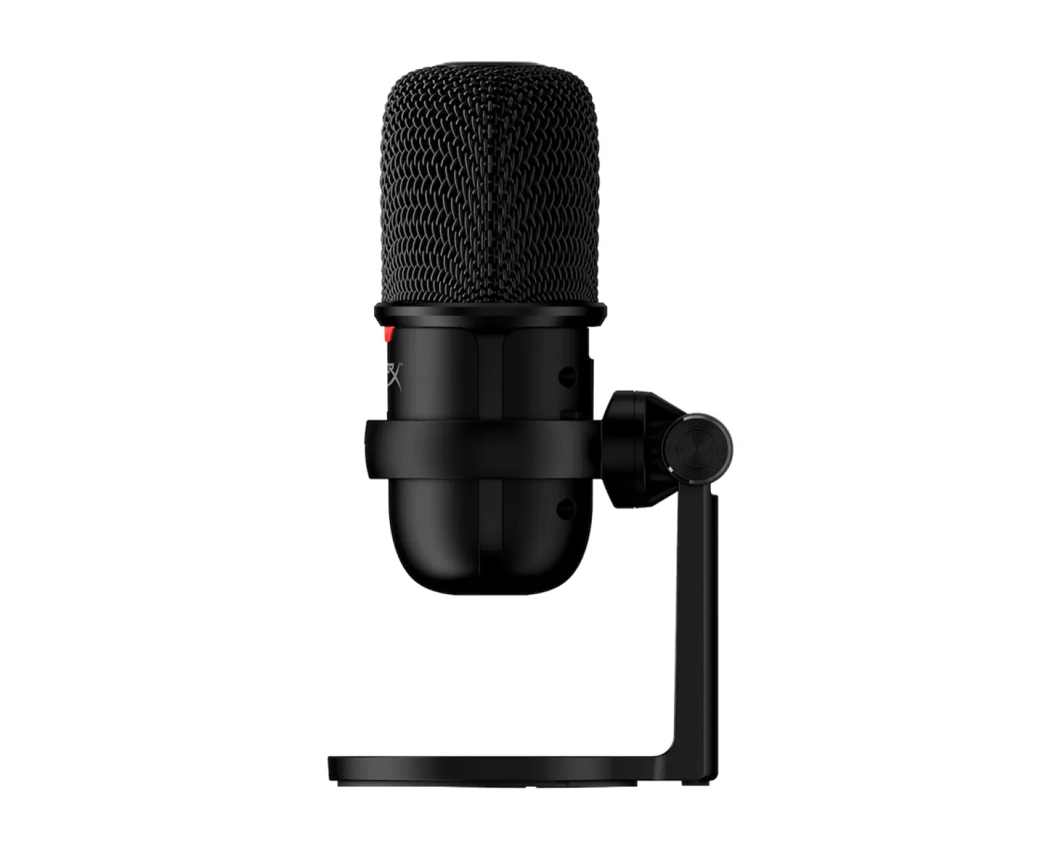 SoloCast USB Microphone