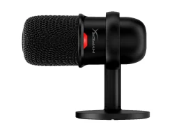 SoloCast USB Microphone