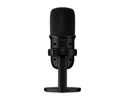 SoloCast USB Microphone