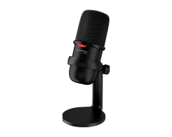 SoloCast USB Microphone